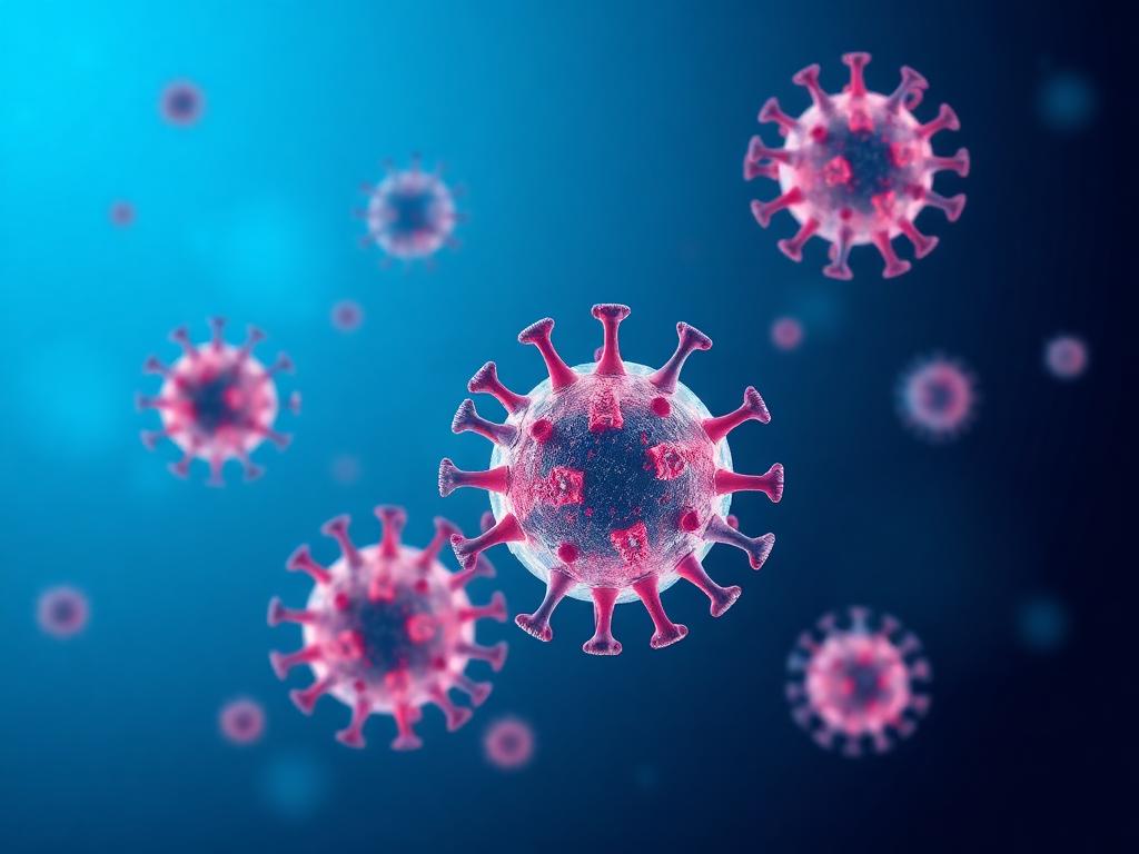 HPV ve Genital Siğil Tanı ve Tedavisi